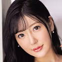 미스미 시온 1
