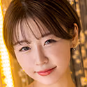 츠즈키 아미 1