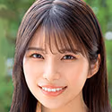 이부키 레나 1