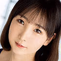 나나카와 사쿠라 1