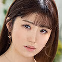 시미즈 히나 1
