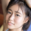 미하루 논 1
