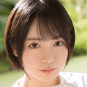 니시카와 하루 1