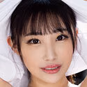 텐시짱 1