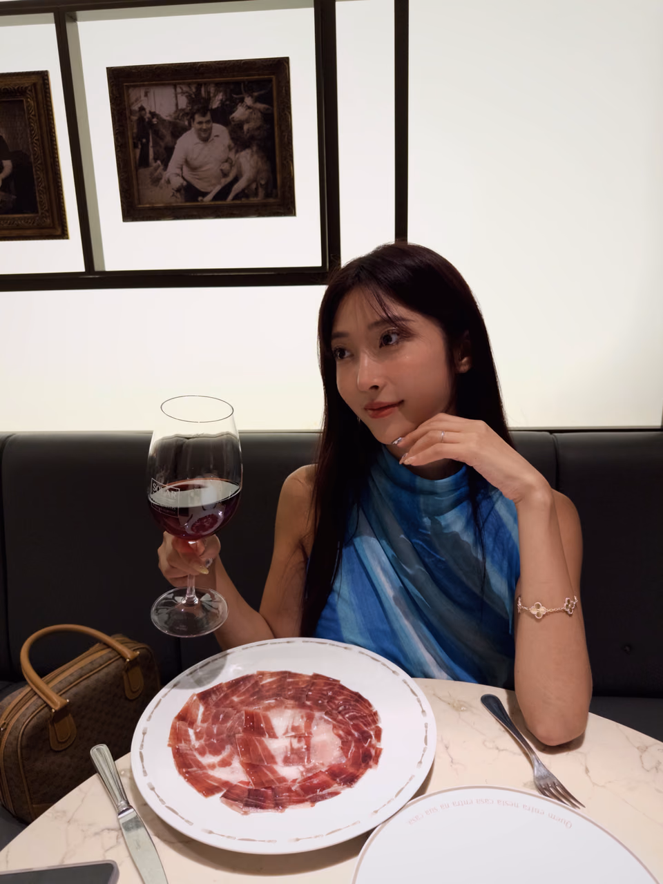 미즈카와 스미레 6