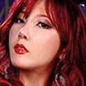 호시나 치세이 1