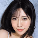 미카와 나오 1