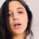 Abella Danger 1