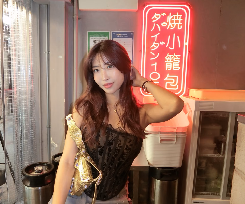 미즈카와 스미레 7