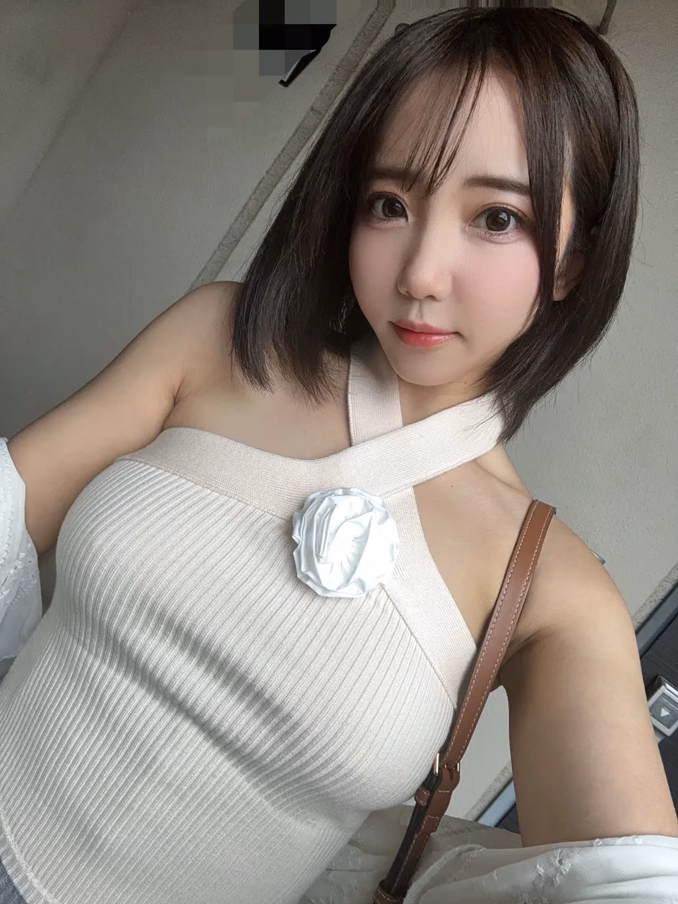 미사키 오토