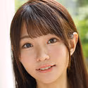 타카하타 치하나 1