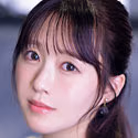 나나세 시오리 1