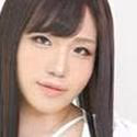 하나조노 모에 1