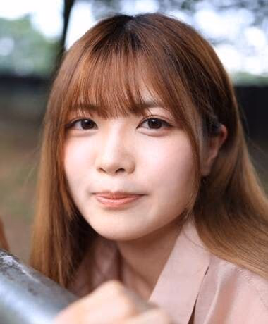 니야마 치나츠 2