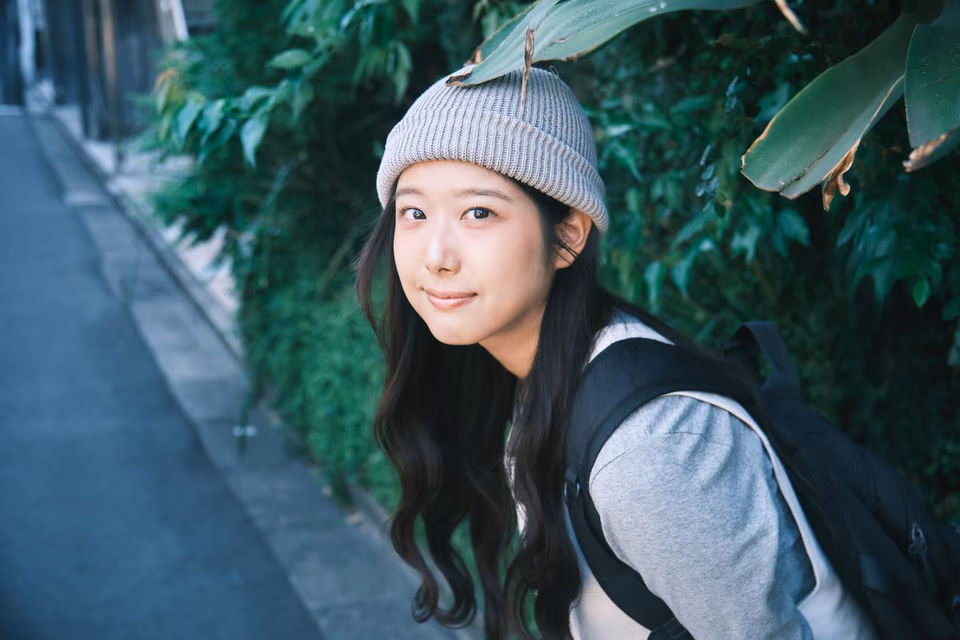마에노 나나 7