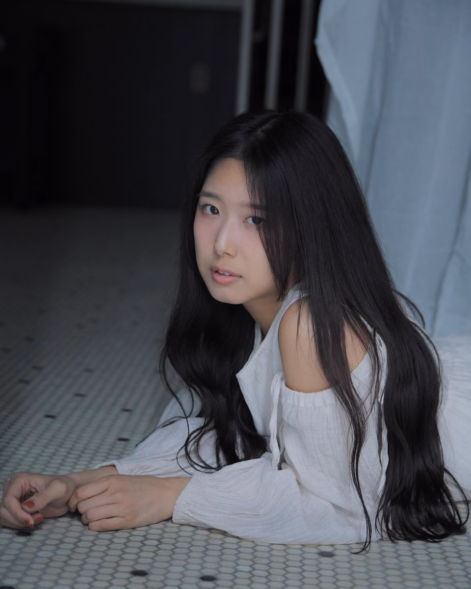 마에노 나나 9