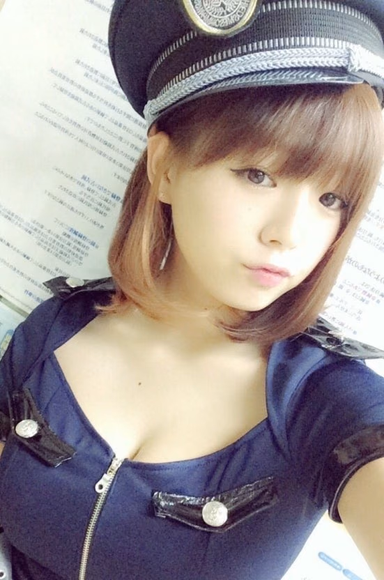 시노자키 카논 5