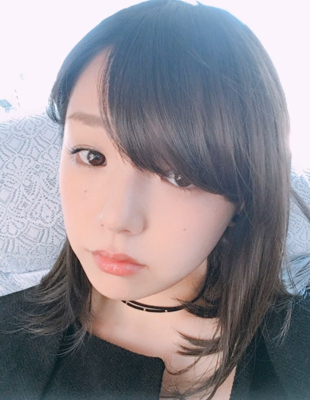 시노자키 카논 6