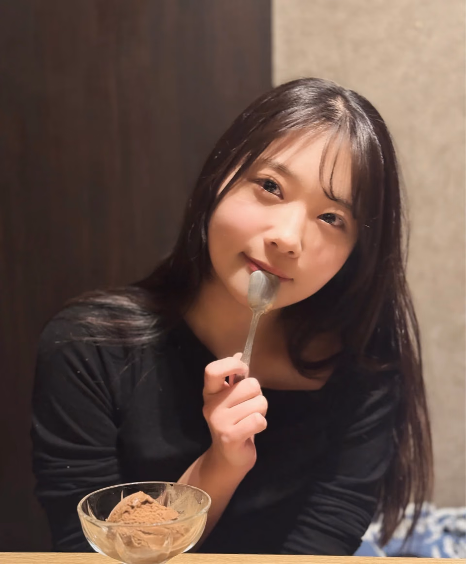 후타바 에마 9