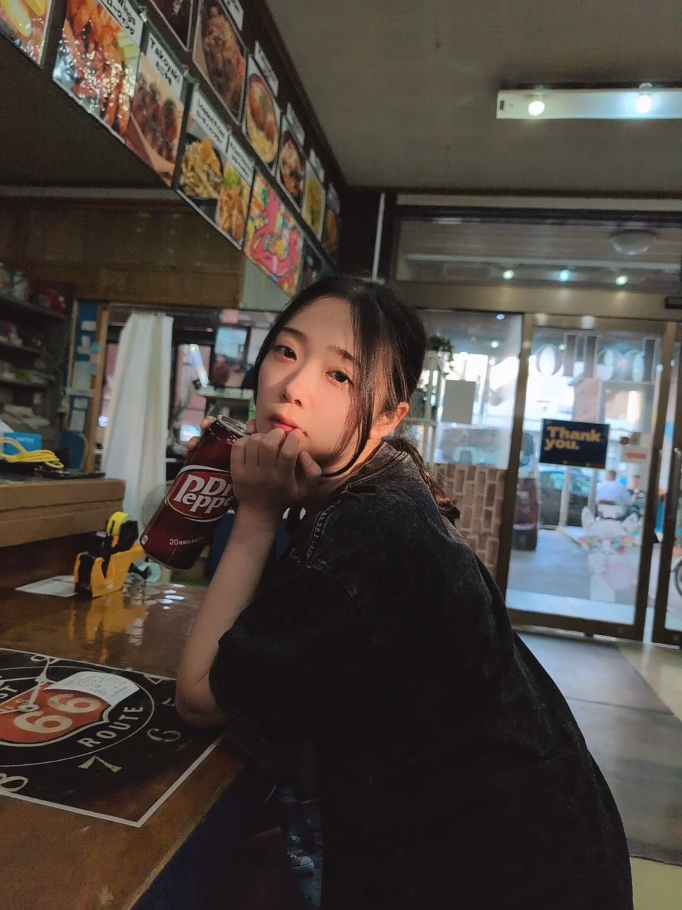 후타바 에마 10