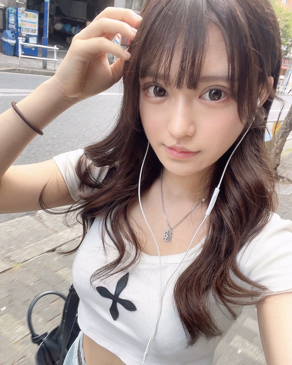사토 시오 4