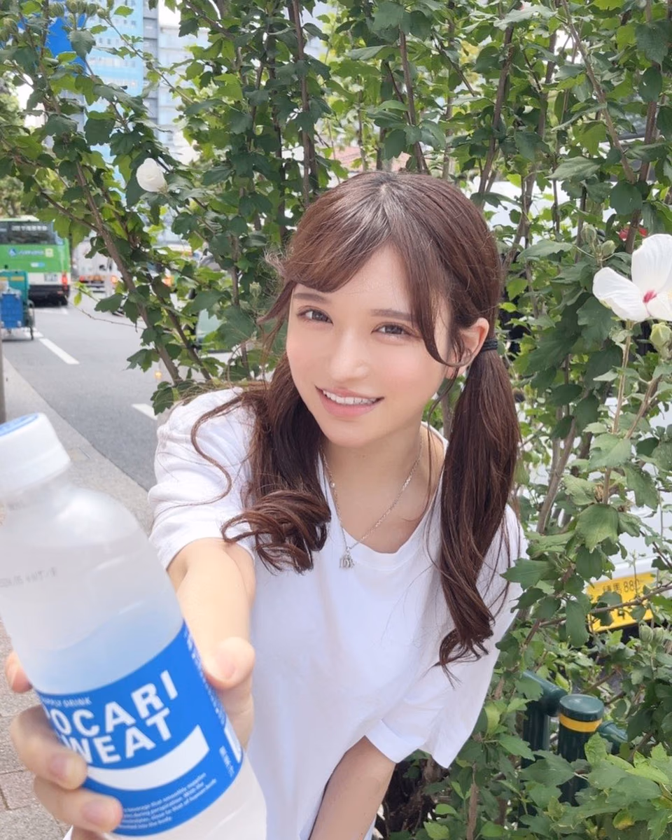 사토 시오 6
