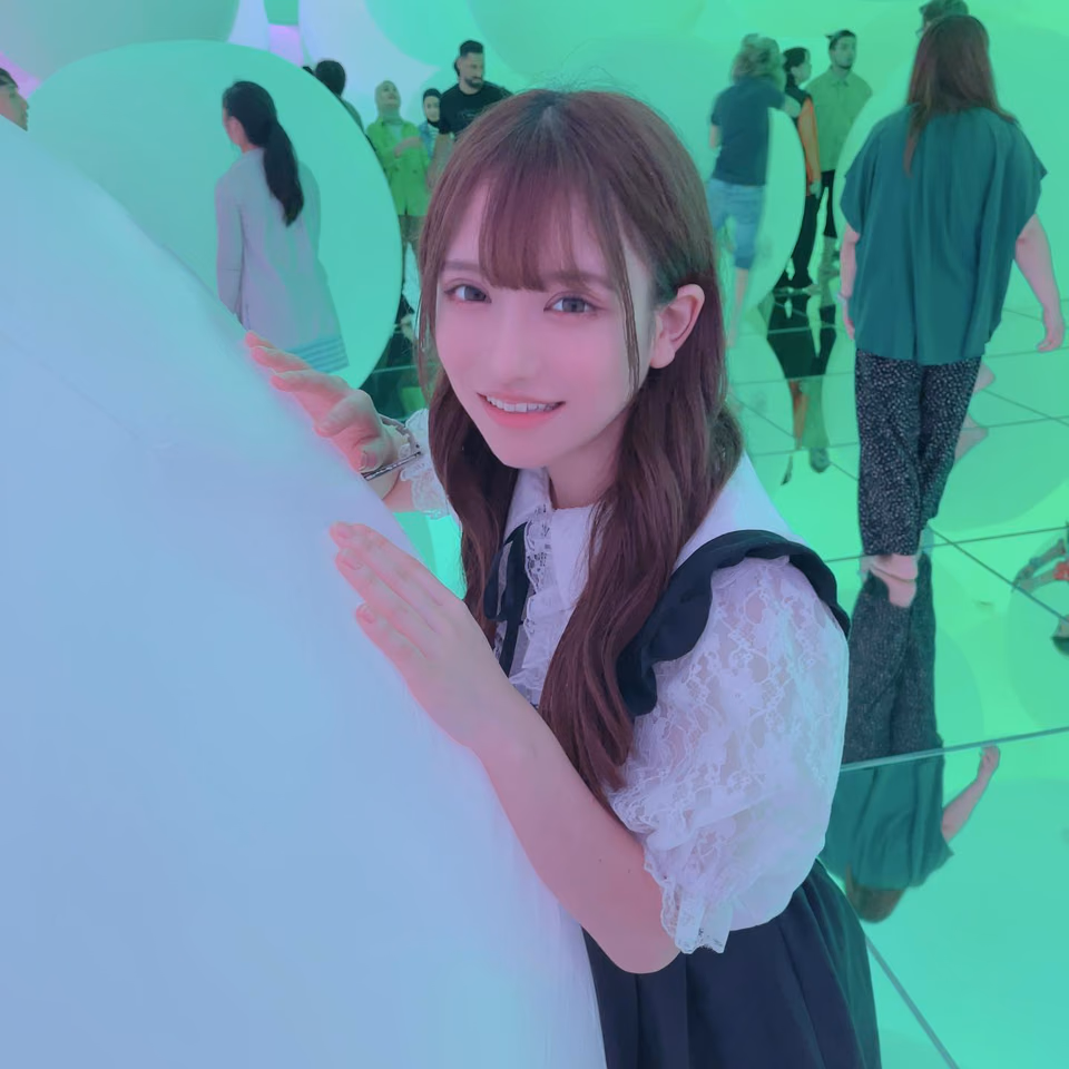 사토 시오 8