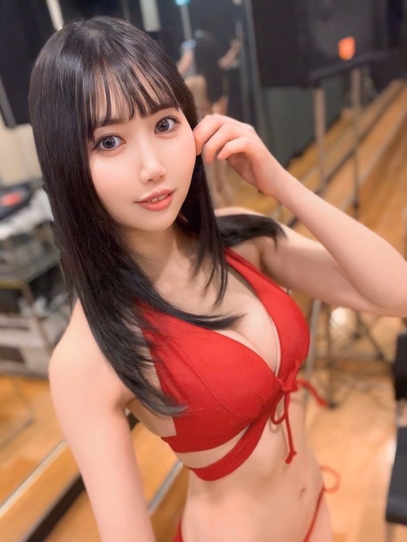 나루이 마리루 2