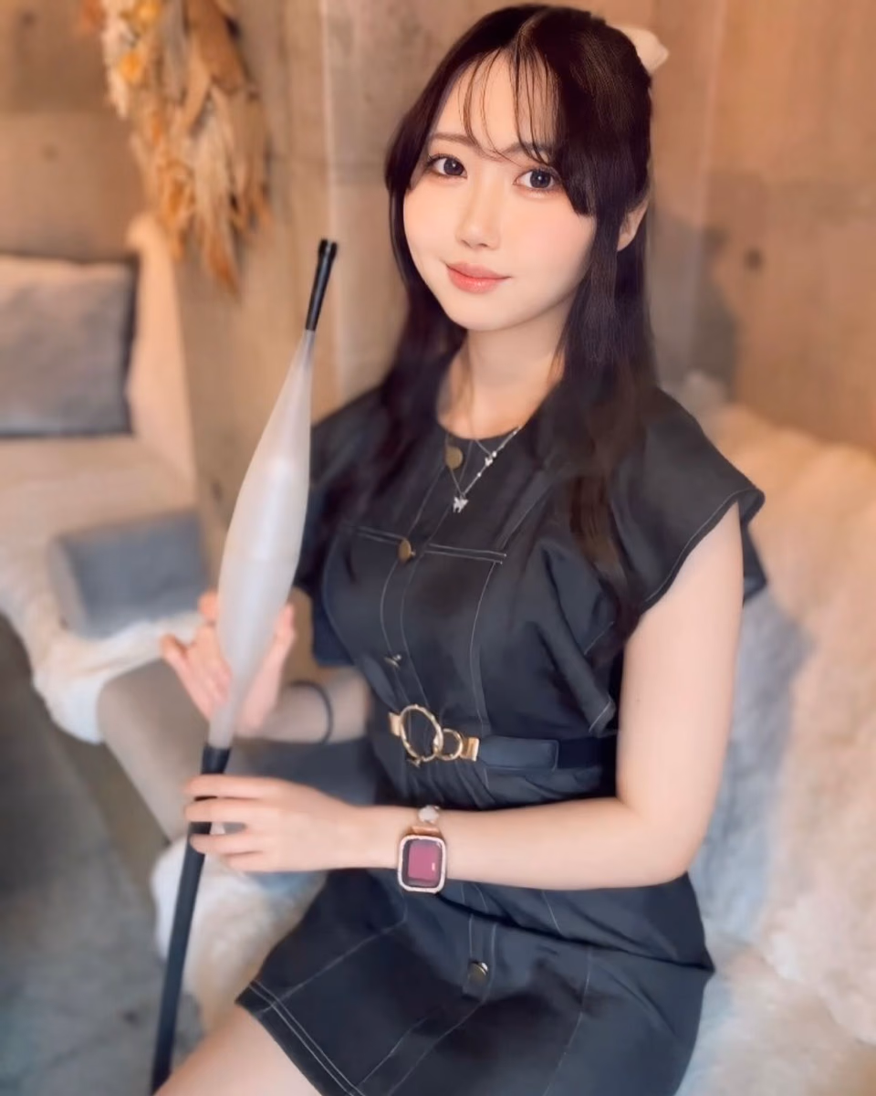 나루이 마리루 3