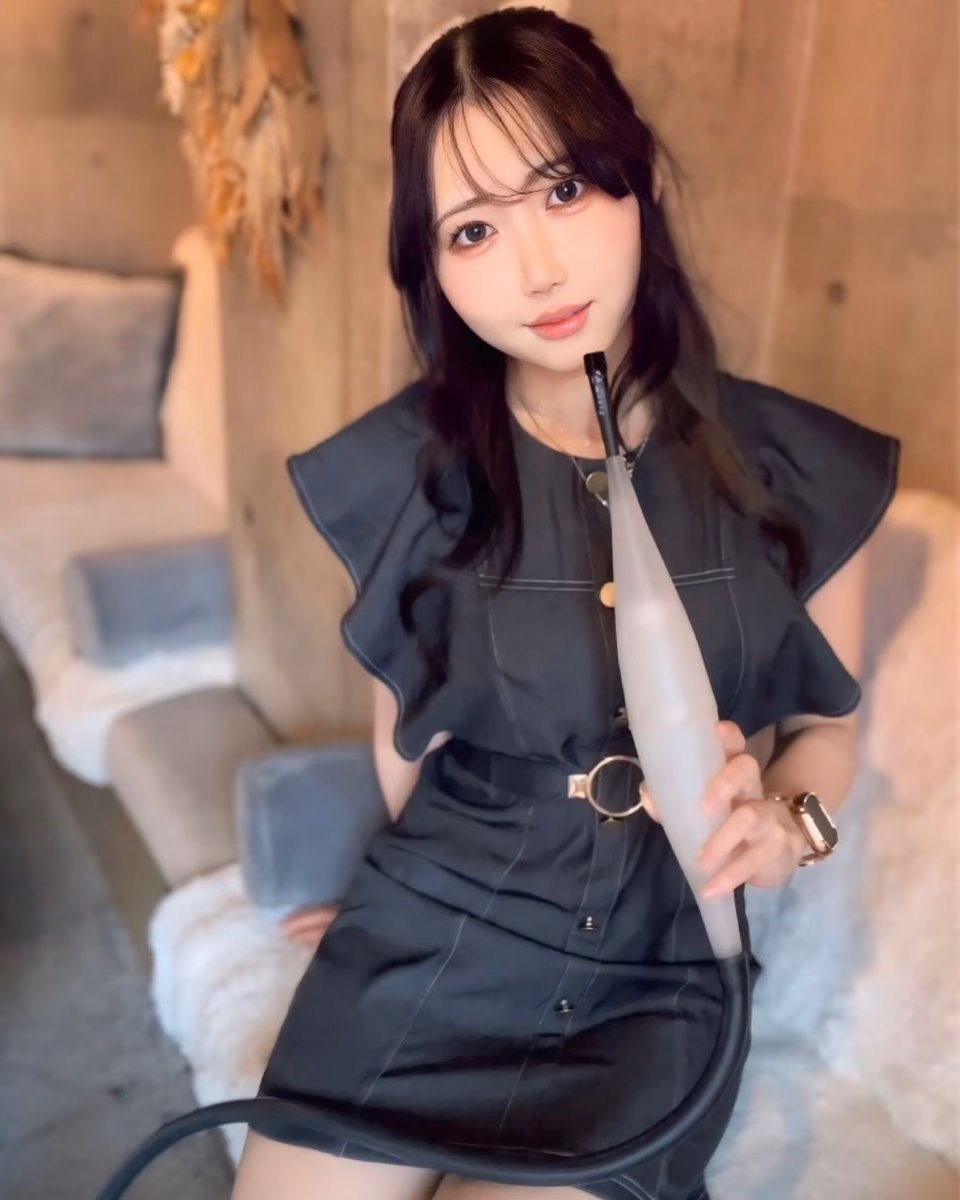 나루이 마리루 4