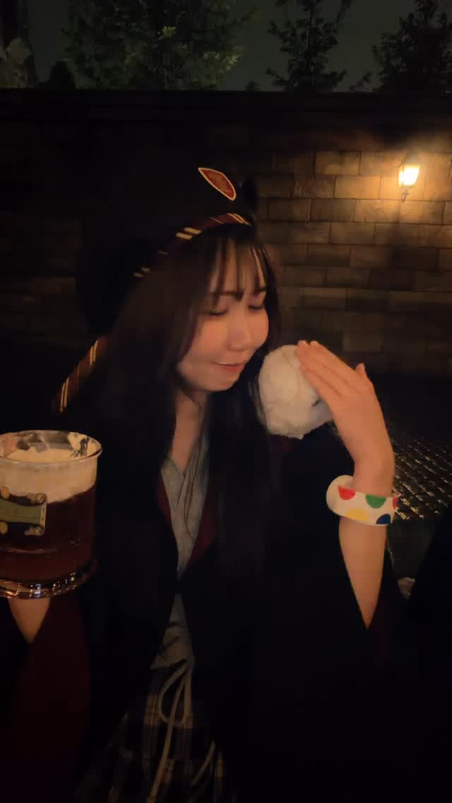 나루이 마리루 5