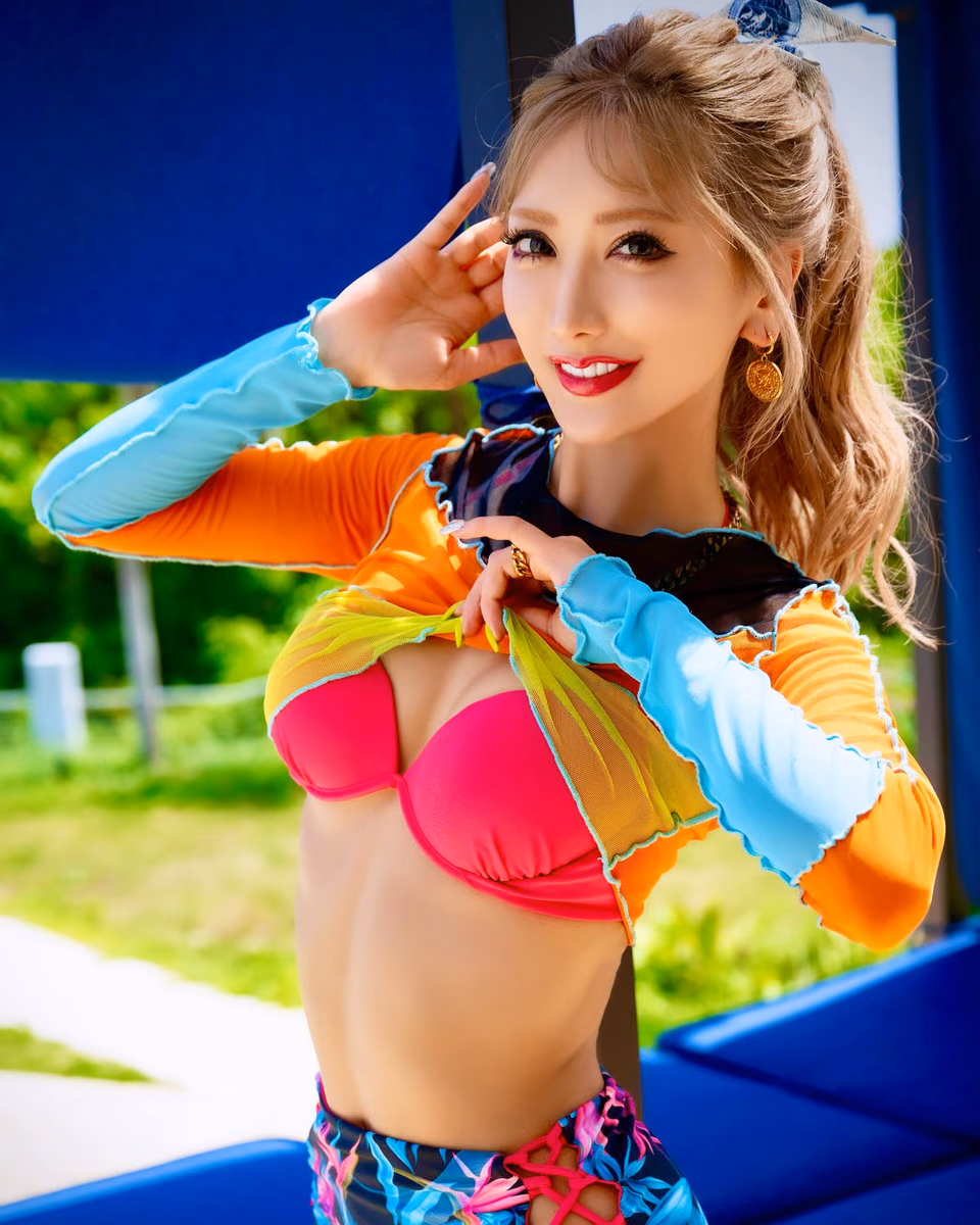 아이카 2