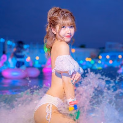 오타 사나 1