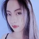 하즈키 레이카 1