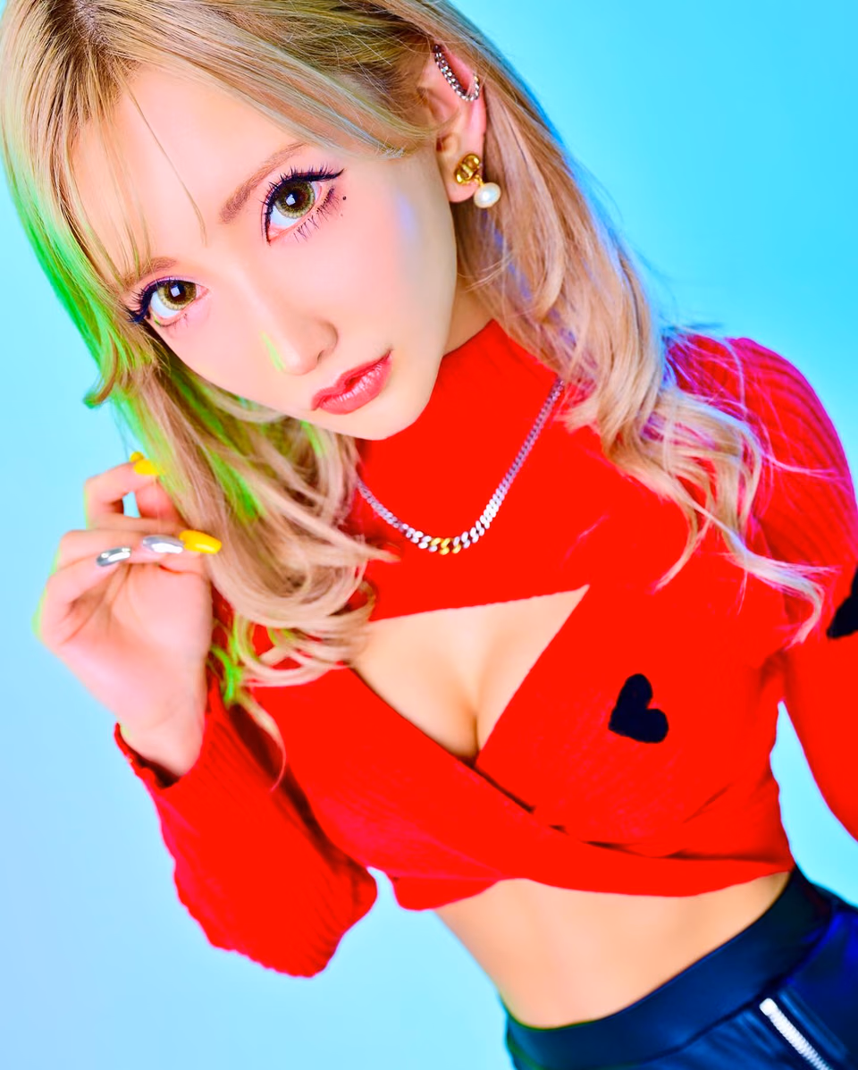 아이카 5