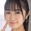 카타세 카논 1