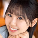 마이카와 츠구미 1