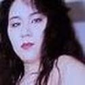 키사라기 준 1