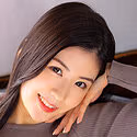 모리시타 소노카 1
