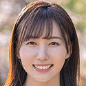 宍戸翠蘭 1