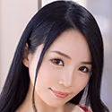 쿠미키 마리아 1