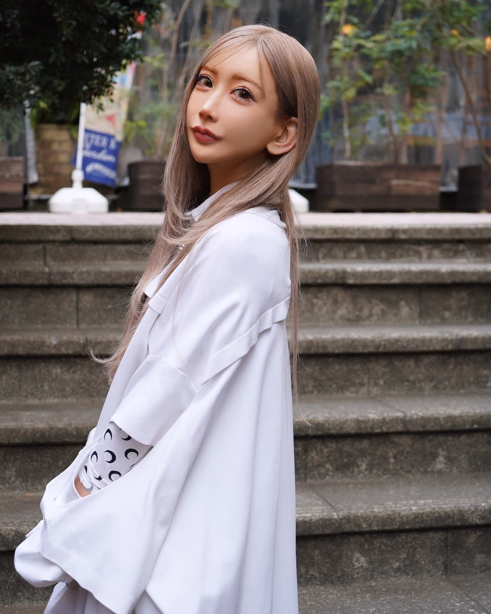 아이카 8