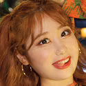 사쿠라이 리온 1
