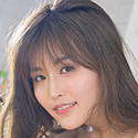 히메노 유키 1