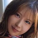 미즈사키 루카 1