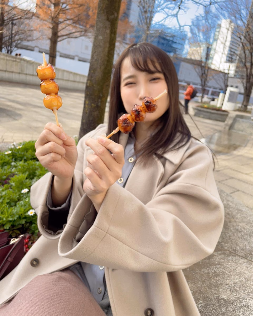 쿠루루기 아오이