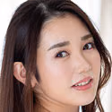 요시노 미츠하 1