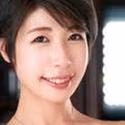 테라니시 카오루 1