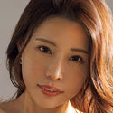 하루마 유카 1