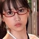 모모세 이츠키 1